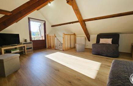 Le fournil - Foto 16