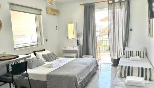 Giorgos concept suites AGAPI - Foto 4