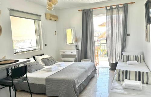 Giorgos concept suites AGAPI - Foto 4