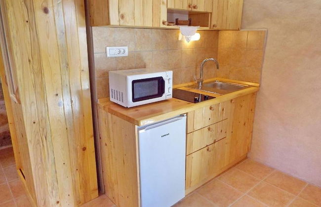 Apartments Harmony - Photo 1