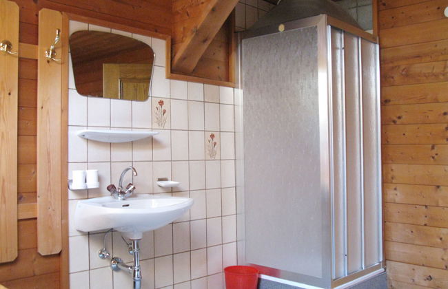 Punggerhof - Foto 23