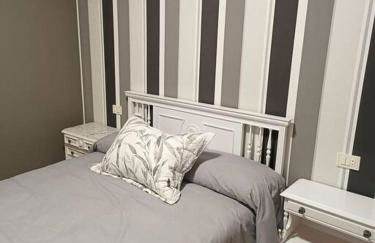 Vivienda Arias - Foto 6