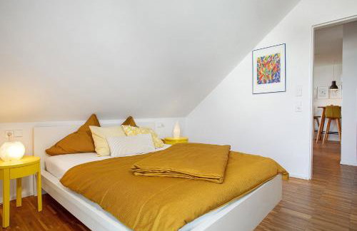 Kapps Haus - Foto 62