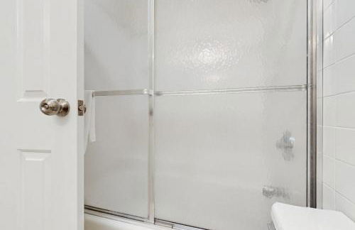 Vantage Point #7 - Foto 17