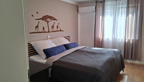 Fewo Gartenblick Altlußheim - Netflix- parken - Küche - Klimaanlage - Shuttle zum Hockenheimring - Foto 5