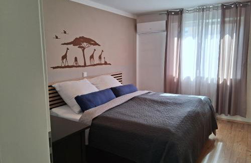 Fewo Gartenblick Altlußheim - Netflix- parken - Küche - Klimaanlage - Shuttle zum Hockenheimring - Photo 5