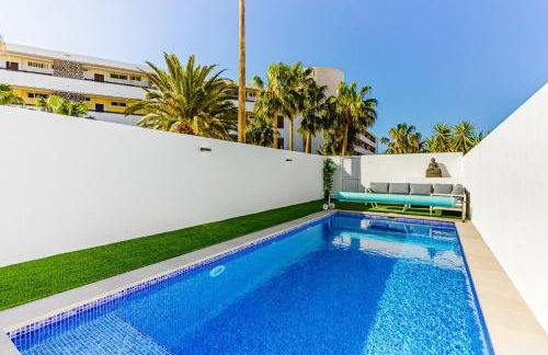 Chill Out House - Foto 30