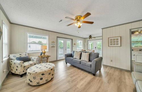 Nearby Beach l Friends & Family l Pet-Friendly - Photo 8