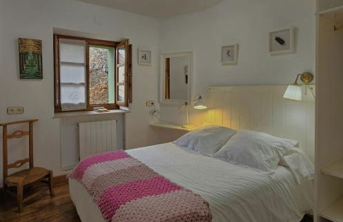 Casa Rural La Pumarada de Limés - Foto 8