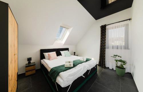 Villa Monster - Foto 50