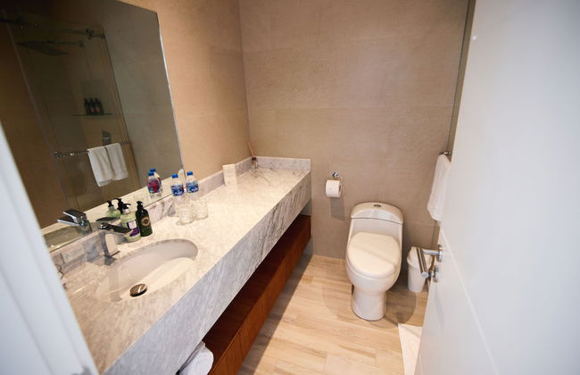 Karibao Resort Town - Foto 36