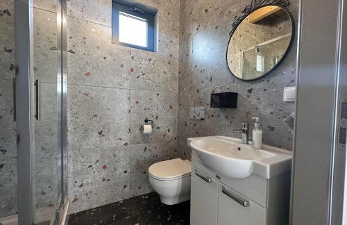 Łap chwilę Ostrowo - Foto 7