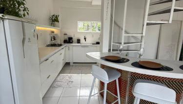 Chalé Beira rio - Foto 2