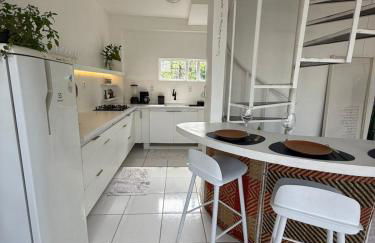 Chalé Beira rio - Foto 2