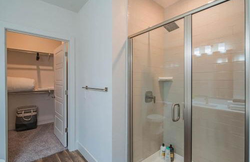 Luxe 1BR Kierland Commons, TPC Golf, Pool, Gym, W-D - Foto 21