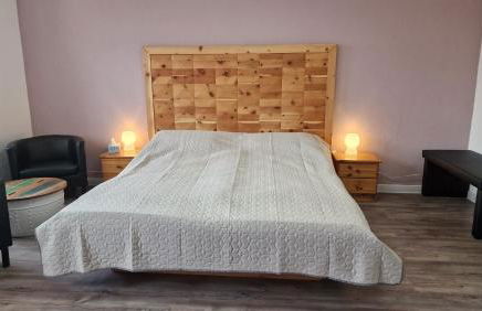 Fewo Peter Erholungsort Bärenstein - Foto 55