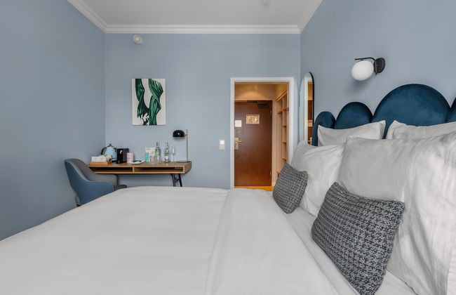 Numa Düsseldorf Artol - Foto 21