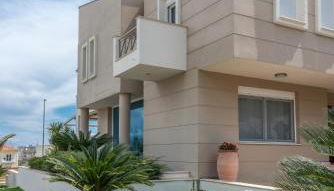 Villa Luminous - Photo 5