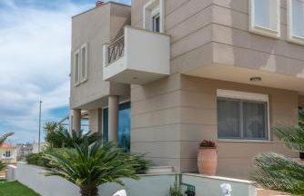 Villa Luminous - Photo 5