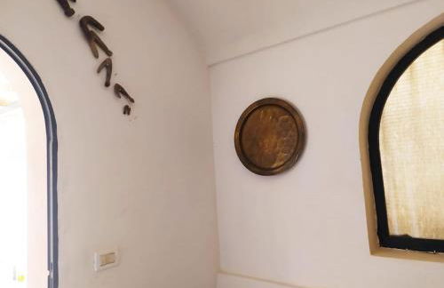 I dammusi di sottokuddia - Foto 21