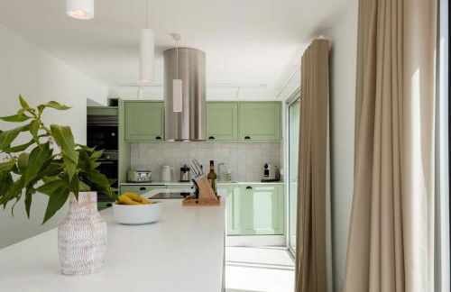 GuestReady - A delightful stay in Porto Santo - Foto 62