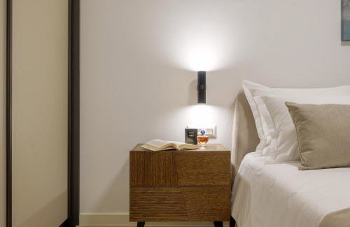 Split Green Eden & Blue Horizon - Foto 54