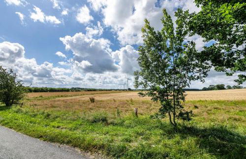 Ferienhaus Magda - Photo 26