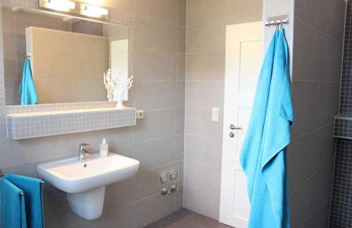 Ferienhaus Luise Urlaubslust Trassenheide - Foto 21