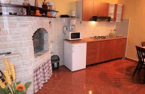 Holiday Home Milena by Interhome - Foto 20