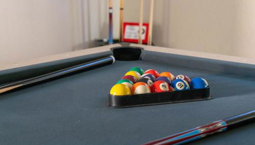 The Copper House home - Foto 2