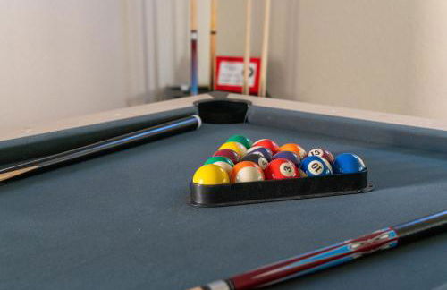 The Copper House home - Foto 2