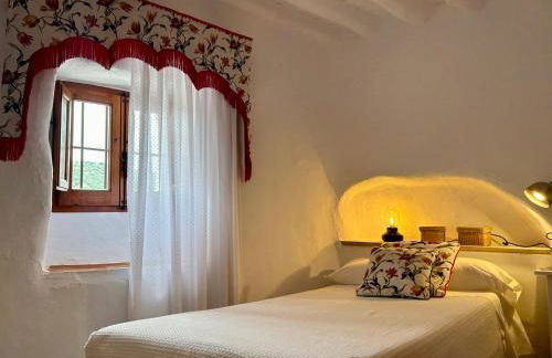 Las casillas de la Villa: SOLEÁ - Foto 32