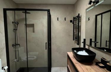 Villa mulet - Photo 5