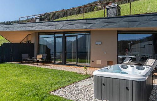 Berggut Niggler - Pratum - Foto 15