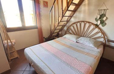 Casetta Marina Residence - Foto 15