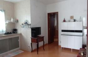 500m Praia Pitória - Foto 2