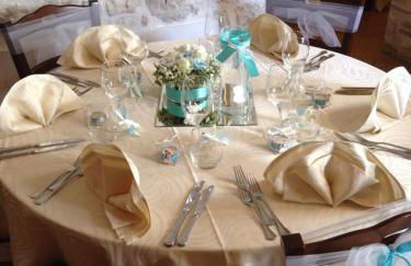 Il Casale di Ginetto - Foto 104