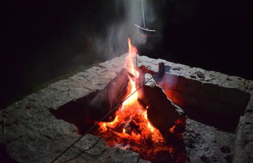 Domek Chmielnik - Foto 19