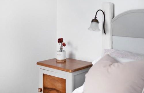 Las Golondrinas - A - Foto 19