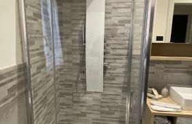 House Paradiso - Foto 23