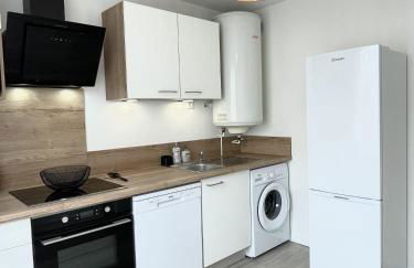 Le petit Parador - Foto 11