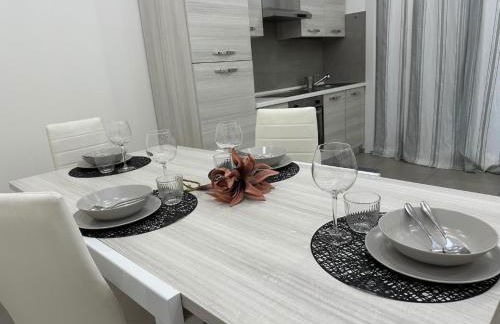 Sea House Superior - Foto 23