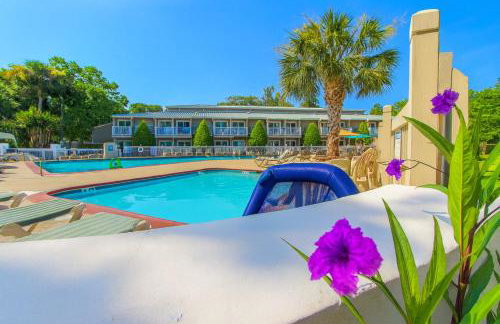 Players Club Resort - Photo 42