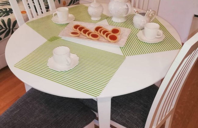 Apartments Wilton Zlatibor - Photo 4