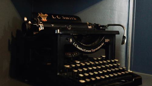 Pinetree Guesthouse - Foto 3