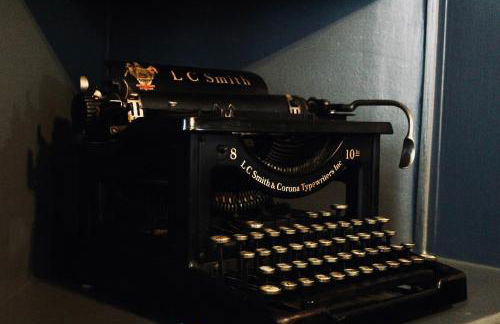 Pinetree Guesthouse - Foto 3