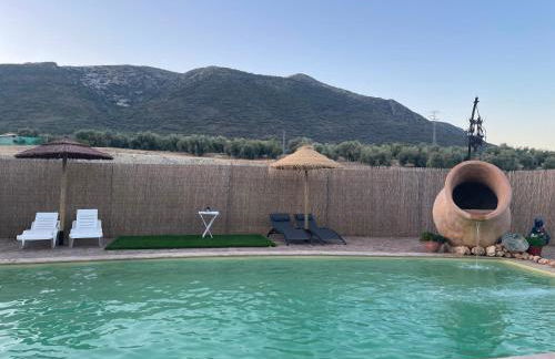 Casa La Tinaja - Foto 19