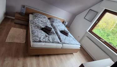 Ferienwohnung Enstipp - Foto 4