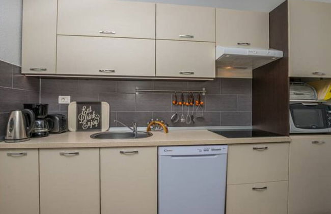 Apartment in Croatia Near the Adriatic Coast - Foto 12