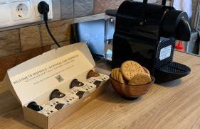 Εξοχική κατοικία με σοφίτα - Foto 13